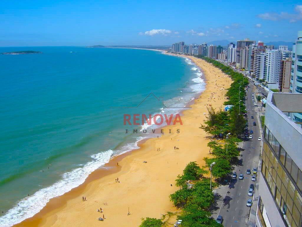Apartamento, 2 quartos, 5700 m² - Foto 21