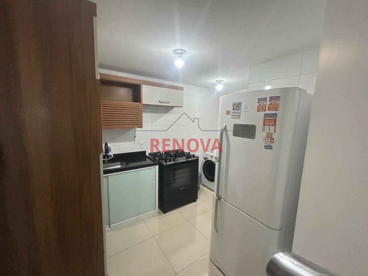 Apartamento, 2 quartos, 64 m² - Foto 4