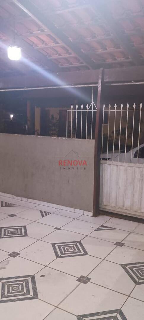 Casa de Condomínio, 2 quartos - Foto 12