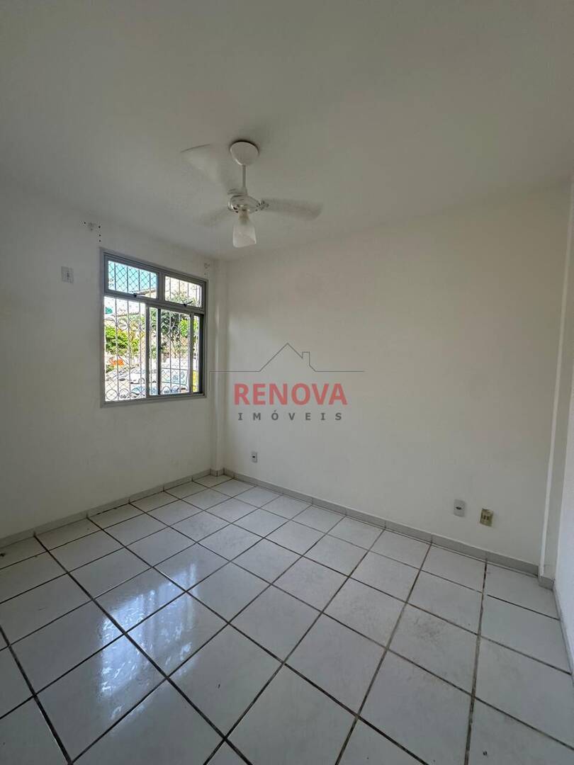 Apartamento, 2 quartos, 47 m² - Foto 5