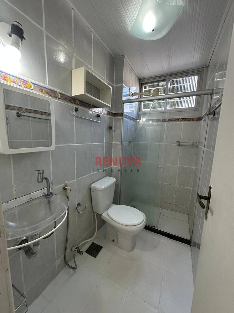 Apartamento, 2 quartos, 47 m² - Foto 6