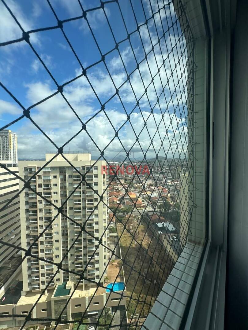 Apartamento, 3 quartos, 123 m² - Foto 6