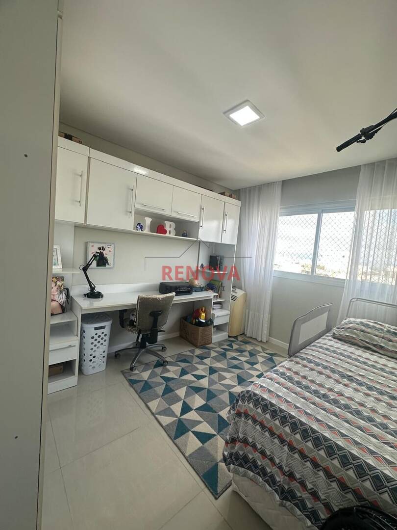 Apartamento, 3 quartos, 123 m² - Foto 11