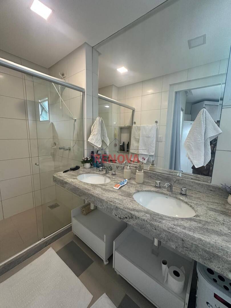 Apartamento, 3 quartos, 123 m² - Foto 12