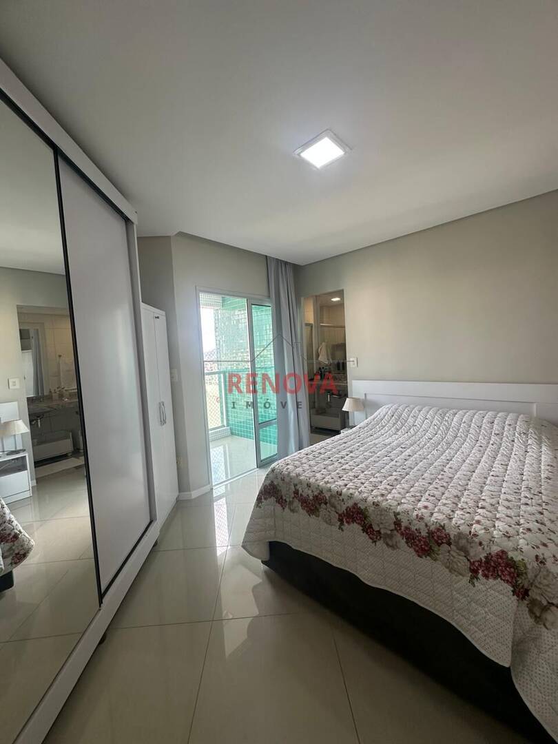 Apartamento, 3 quartos, 123 m² - Foto 14