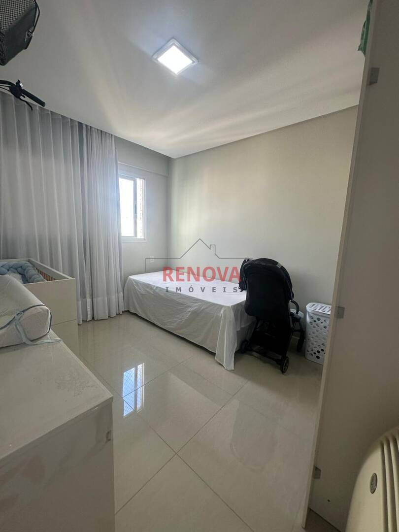 Apartamento, 3 quartos, 123 m² - Foto 15