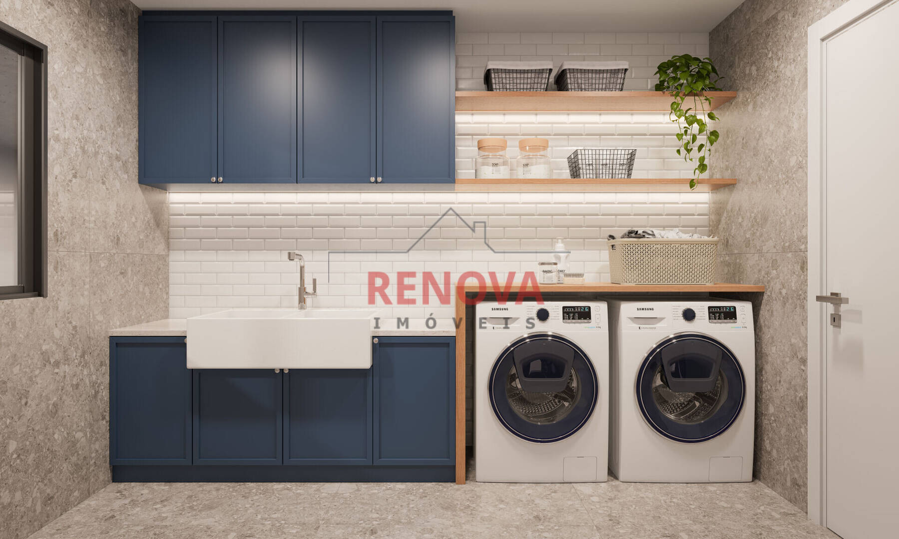 Apartamento, 2 quartos, 5843 m² - Foto 13