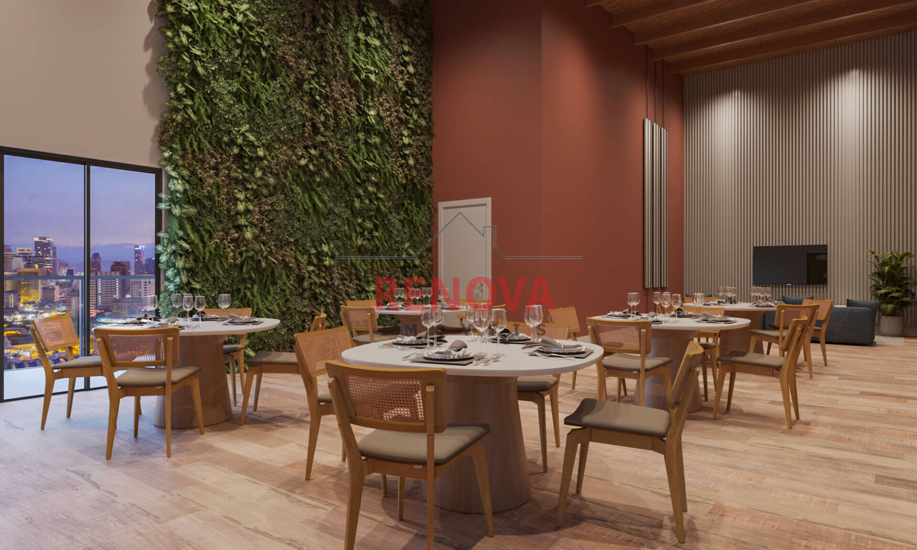 Apartamento, 2 quartos, 5843 m² - Foto 18
