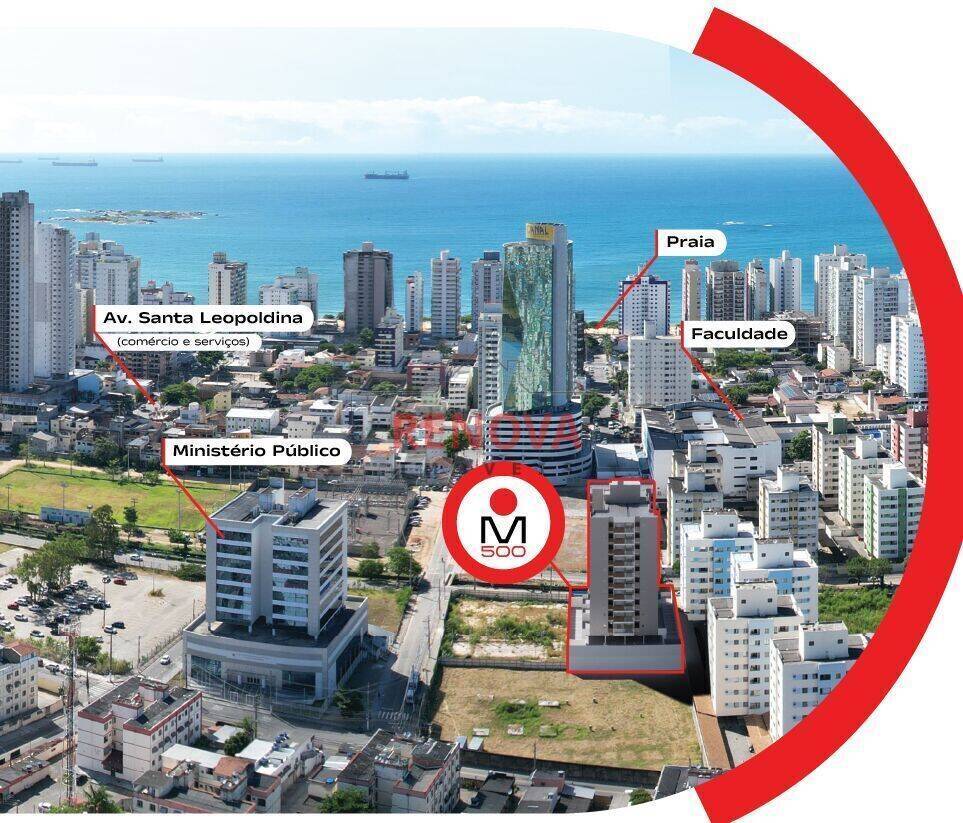 Apartamento, 2 quartos, 4600 m² - Foto 13