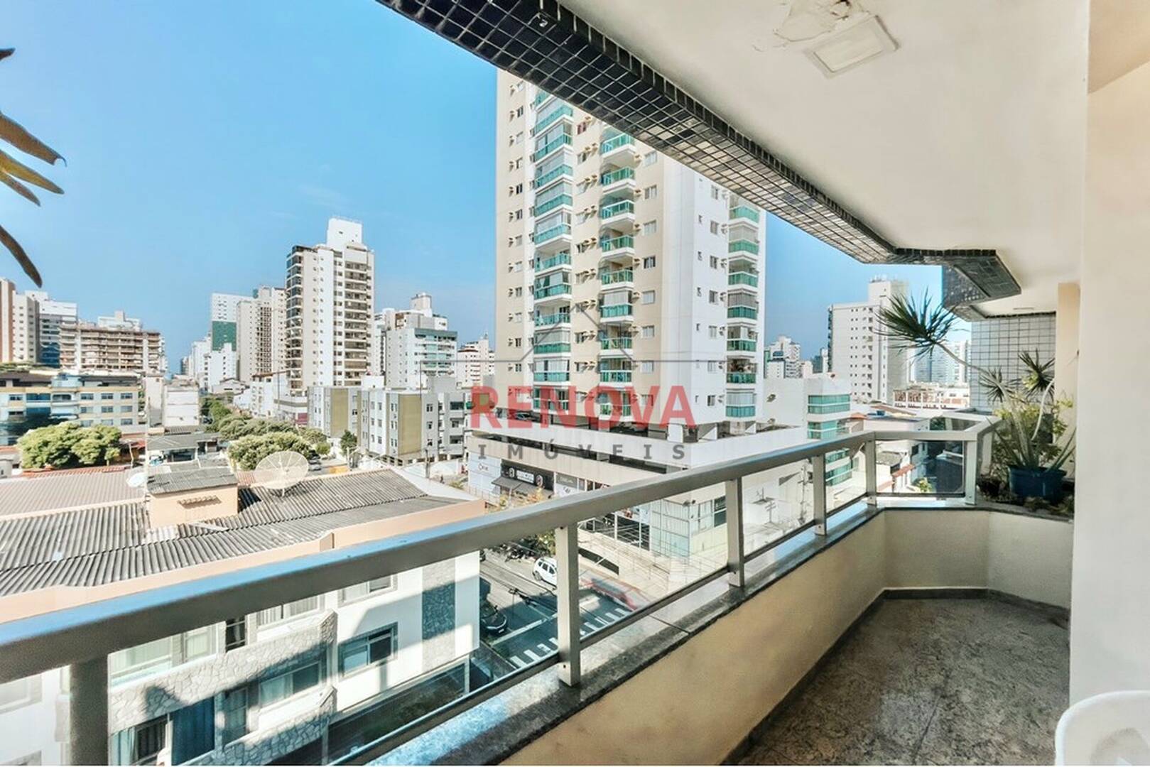 Cobertura, 3 quartos, 20200 m² - Foto 3