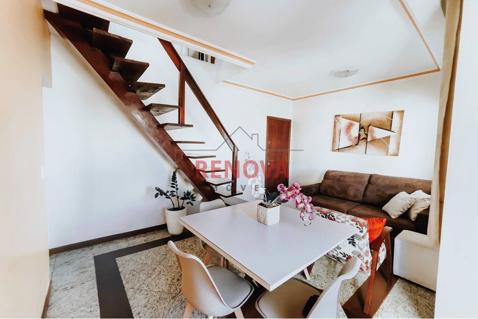 Cobertura, 3 quartos, 20200 m² - Foto 9