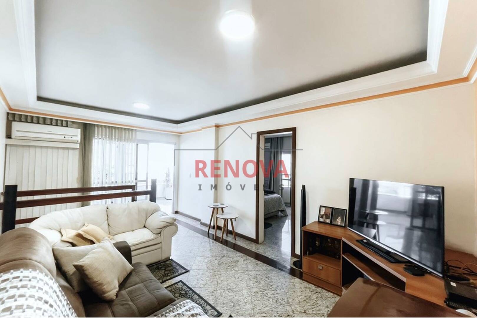 Cobertura, 3 quartos, 20200 m² - Foto 10