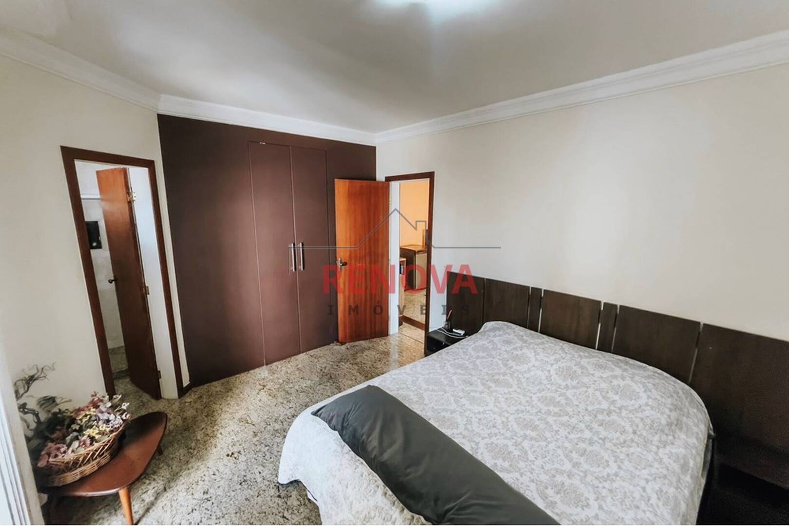 Cobertura, 3 quartos, 20200 m² - Foto 11