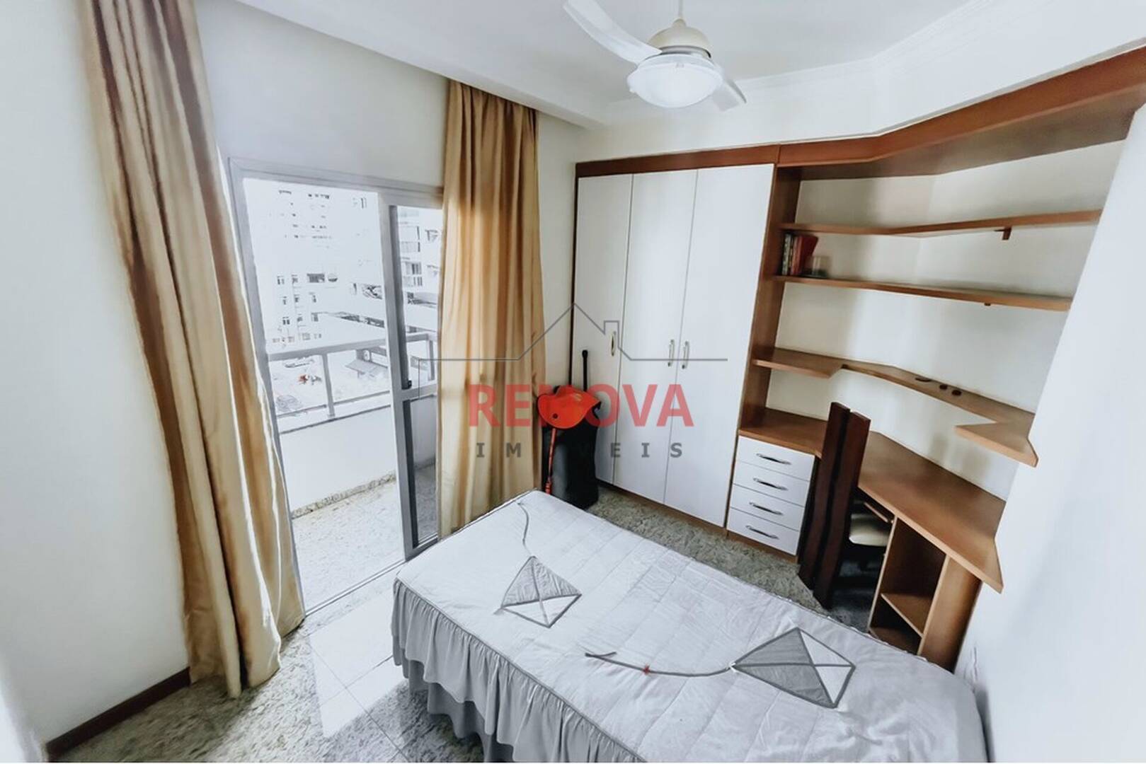 Cobertura, 3 quartos, 20200 m² - Foto 12