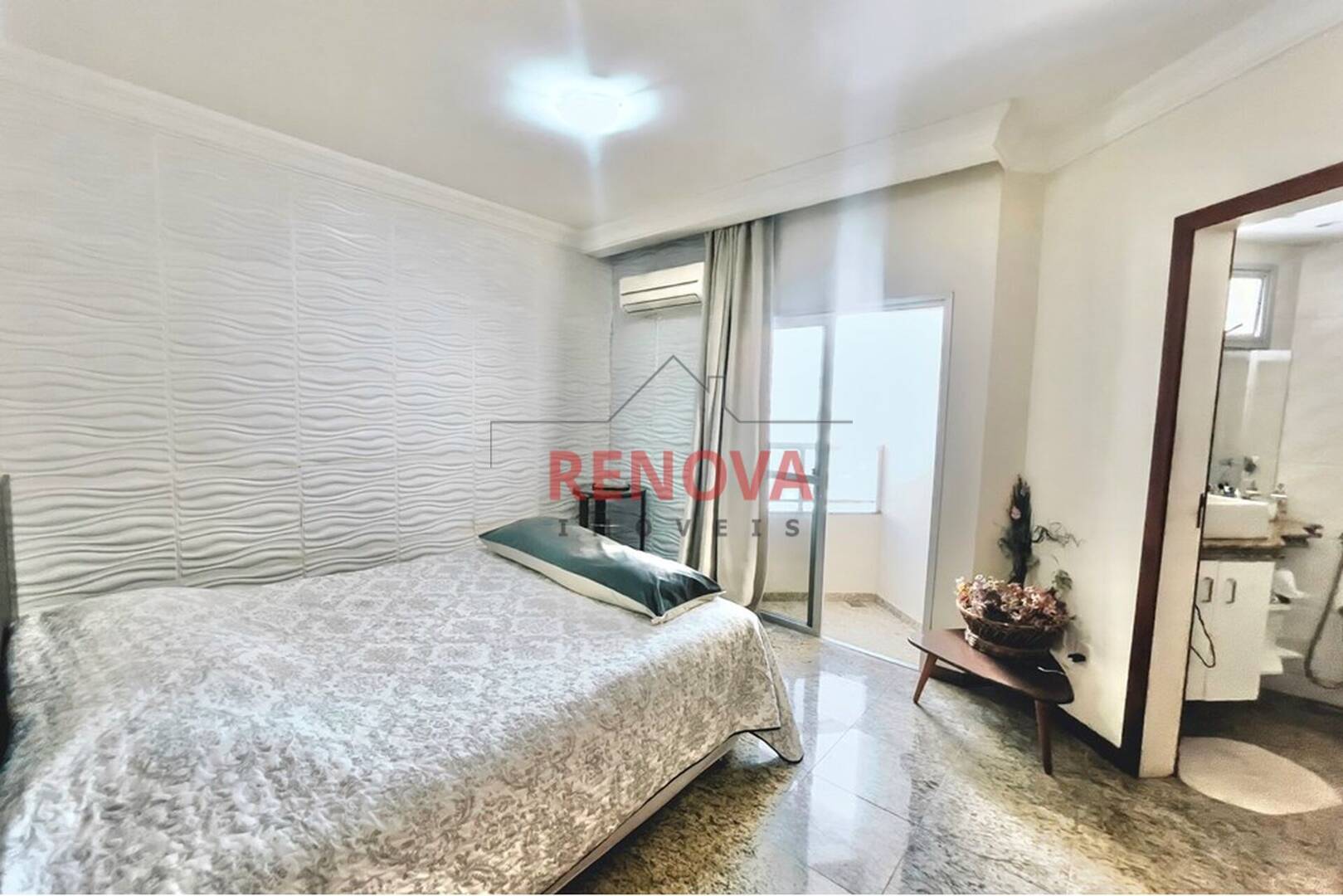 Cobertura, 3 quartos, 20200 m² - Foto 13