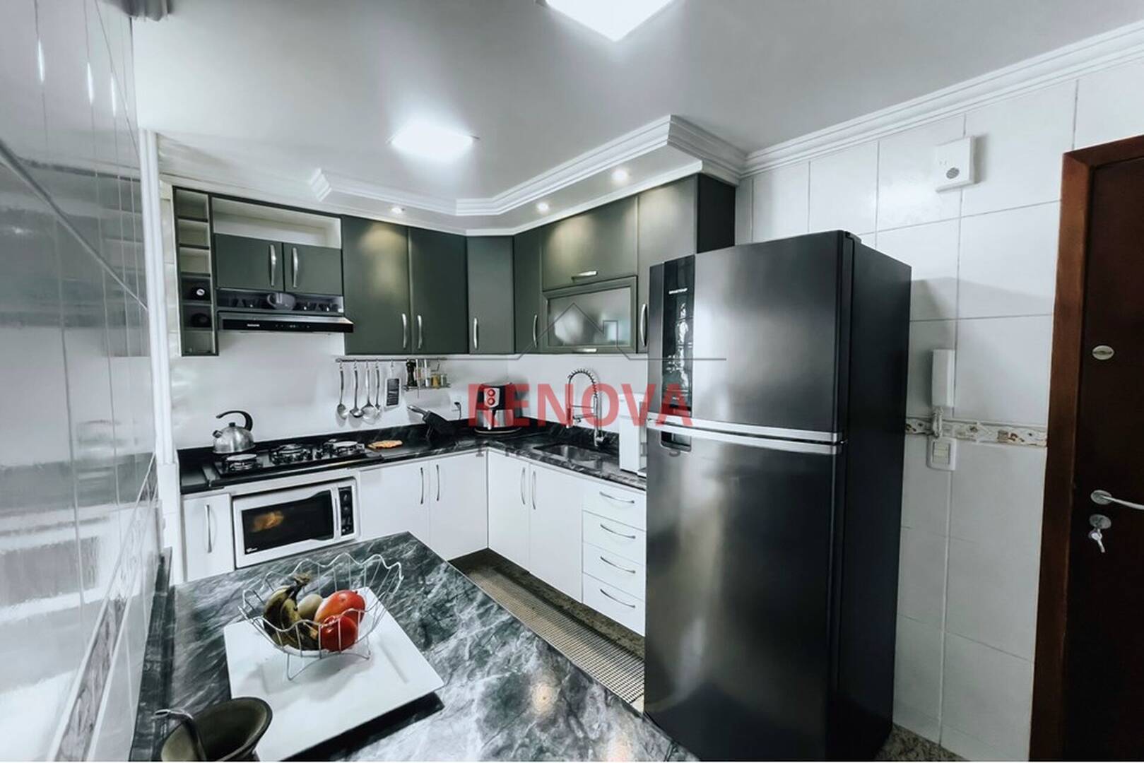 Cobertura, 3 quartos, 20200 m² - Foto 14