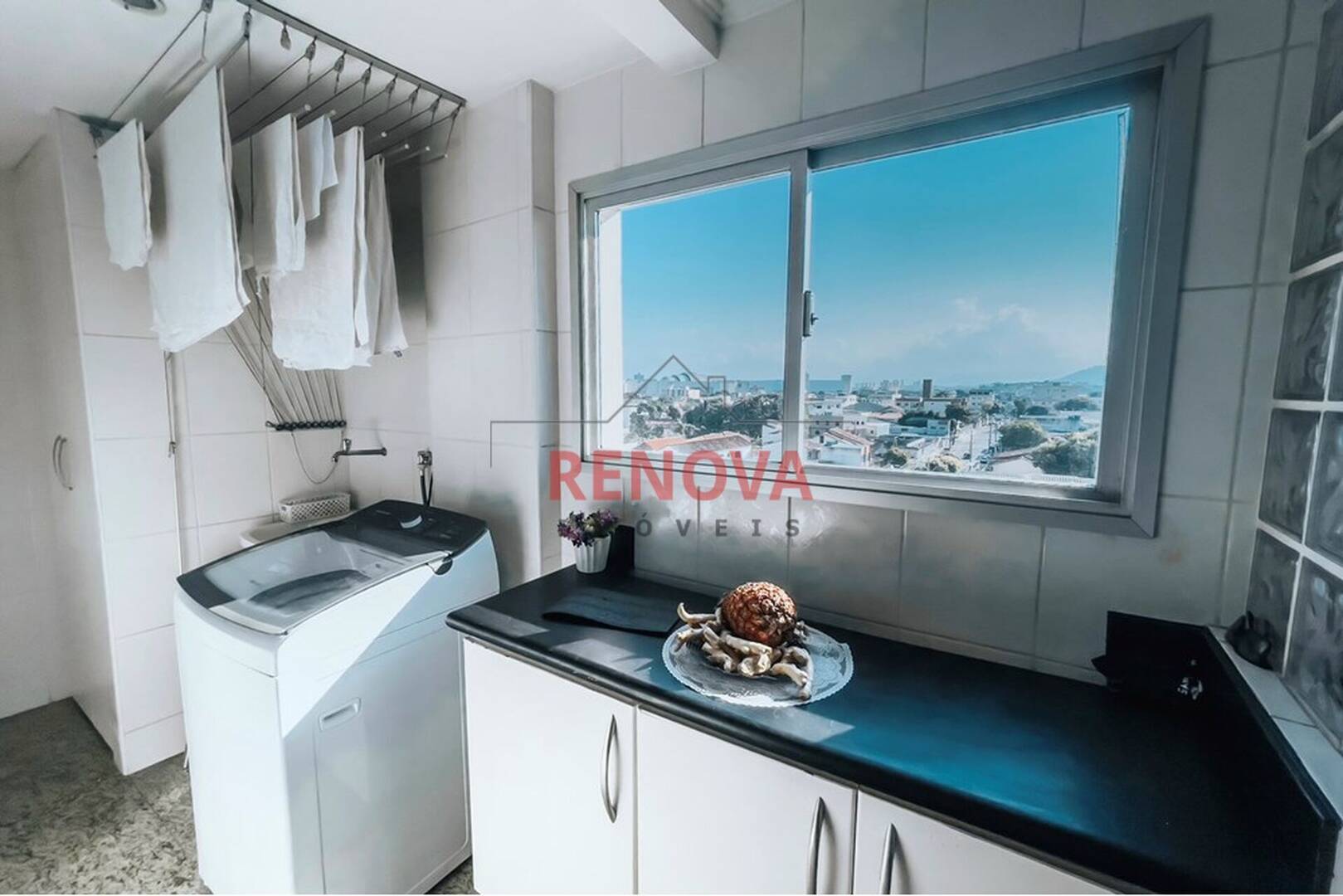 Cobertura, 3 quartos, 20200 m² - Foto 15