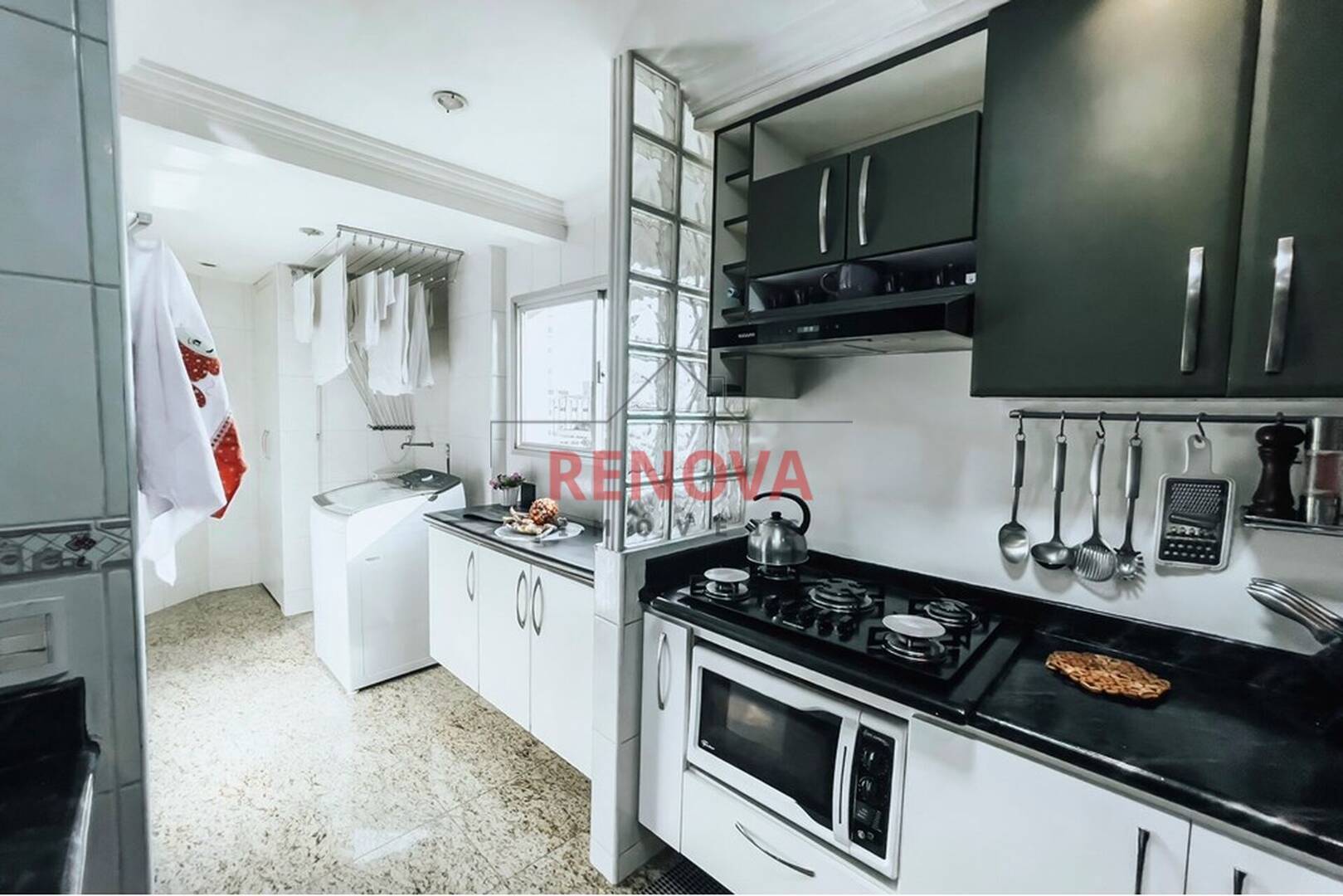 Cobertura, 3 quartos, 20200 m² - Foto 17
