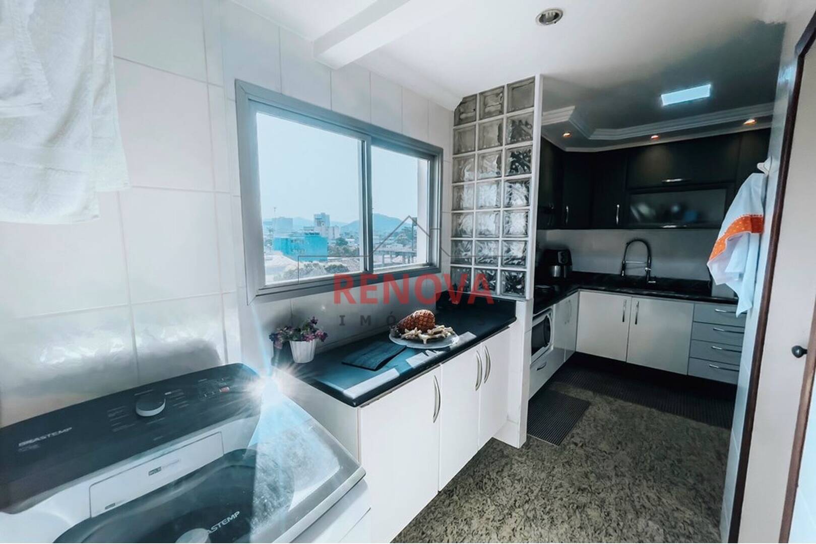 Cobertura, 3 quartos, 20200 m² - Foto 18