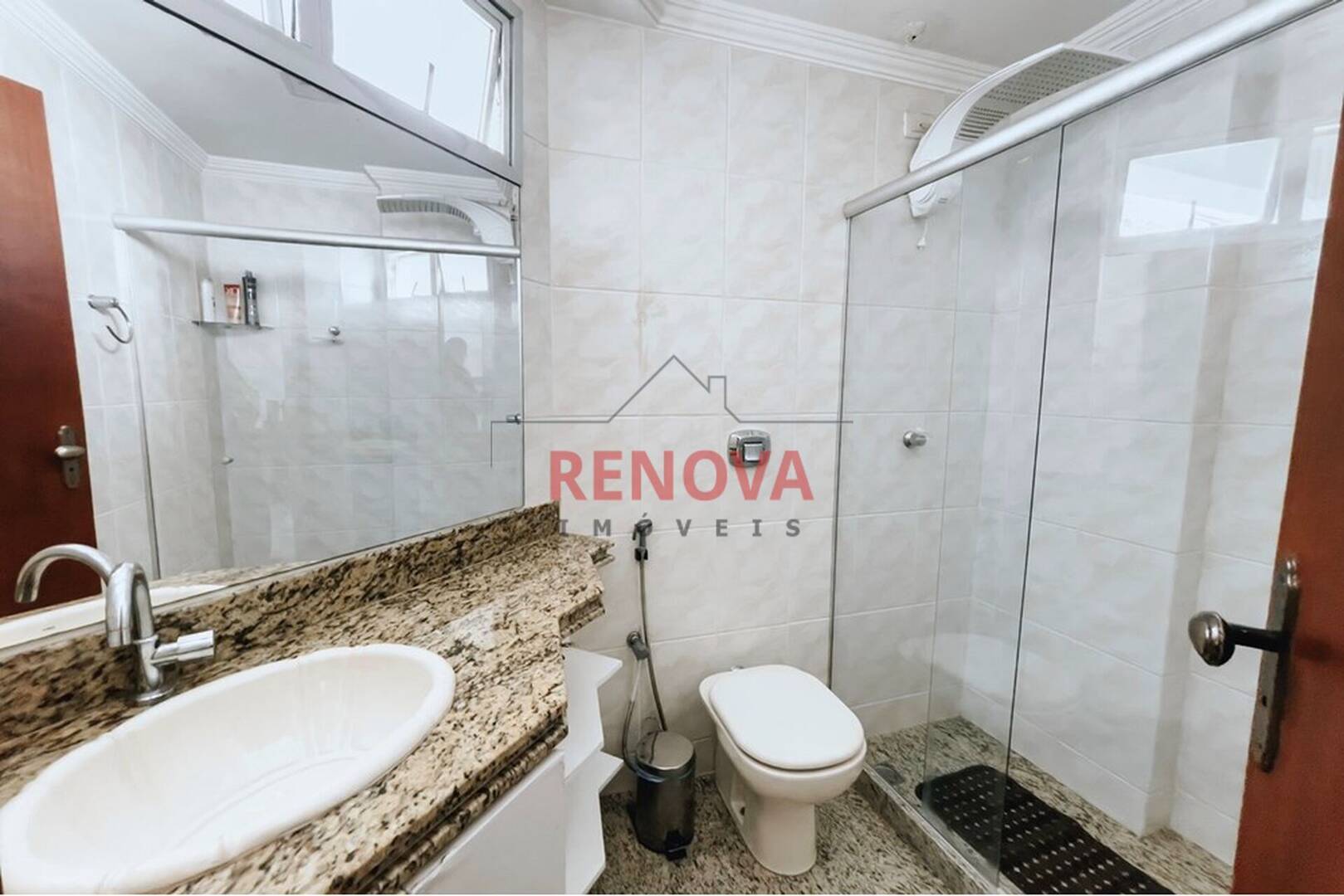 Cobertura, 3 quartos, 20200 m² - Foto 20