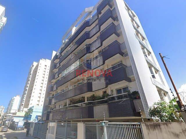 Cobertura, 3 quartos, 20200 m² - Foto 21
