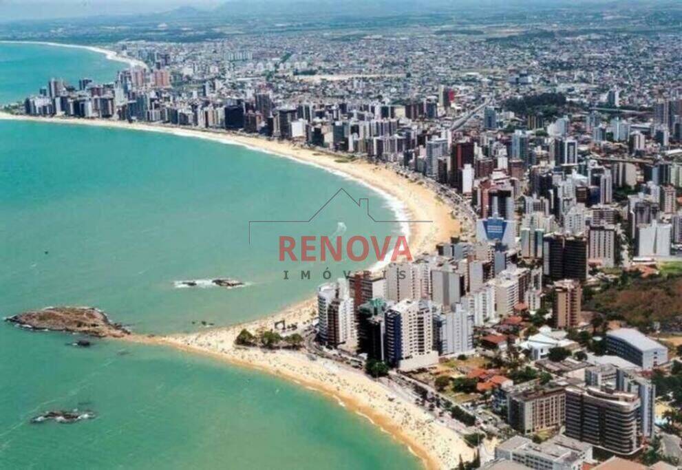 Cobertura, 3 quartos, 20200 m² - Foto 22