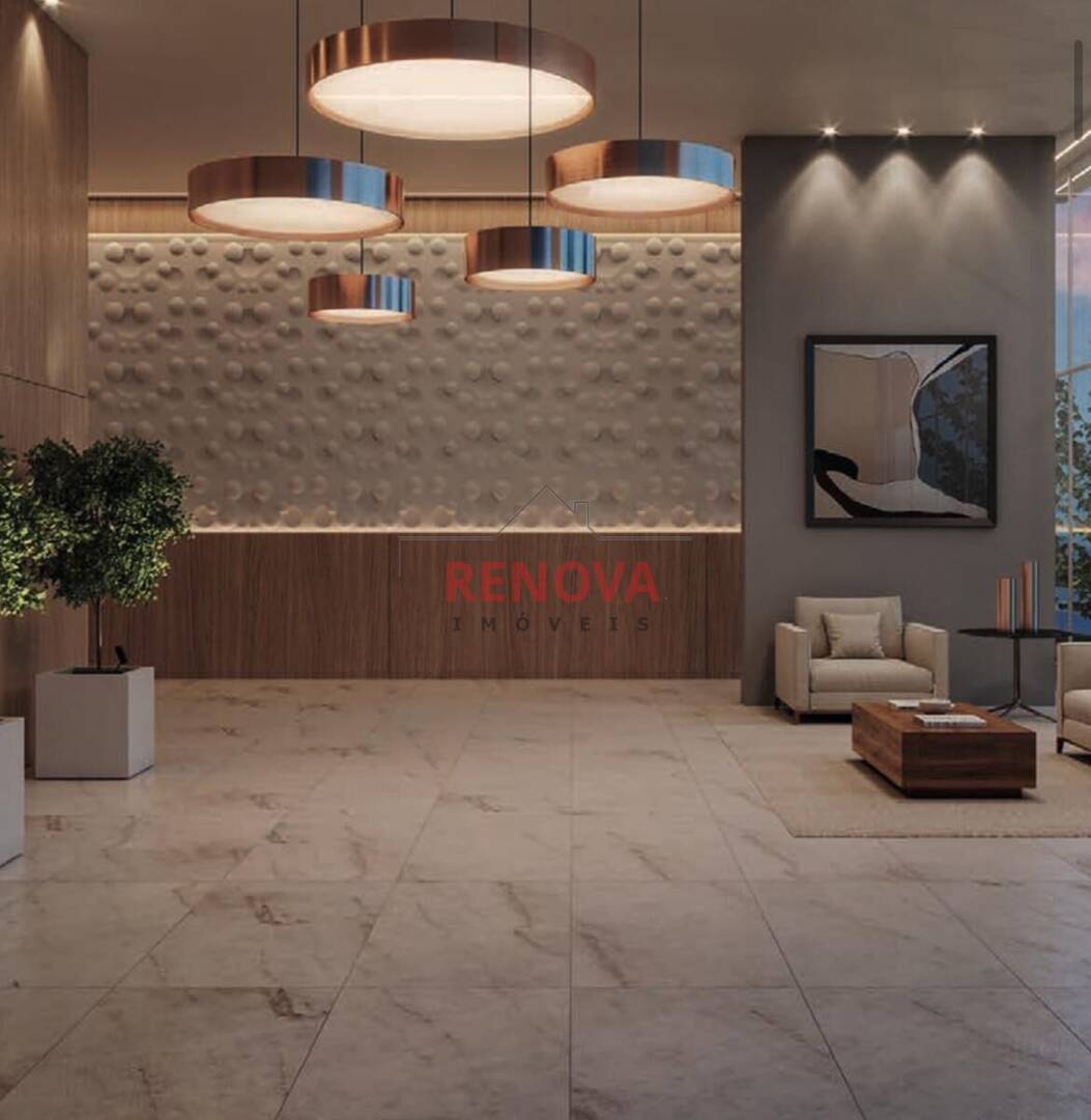 Apartamento, 13400 m² - Foto 6