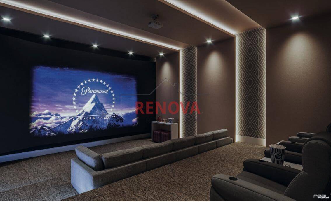 Apartamento, 13400 m² - Foto 8