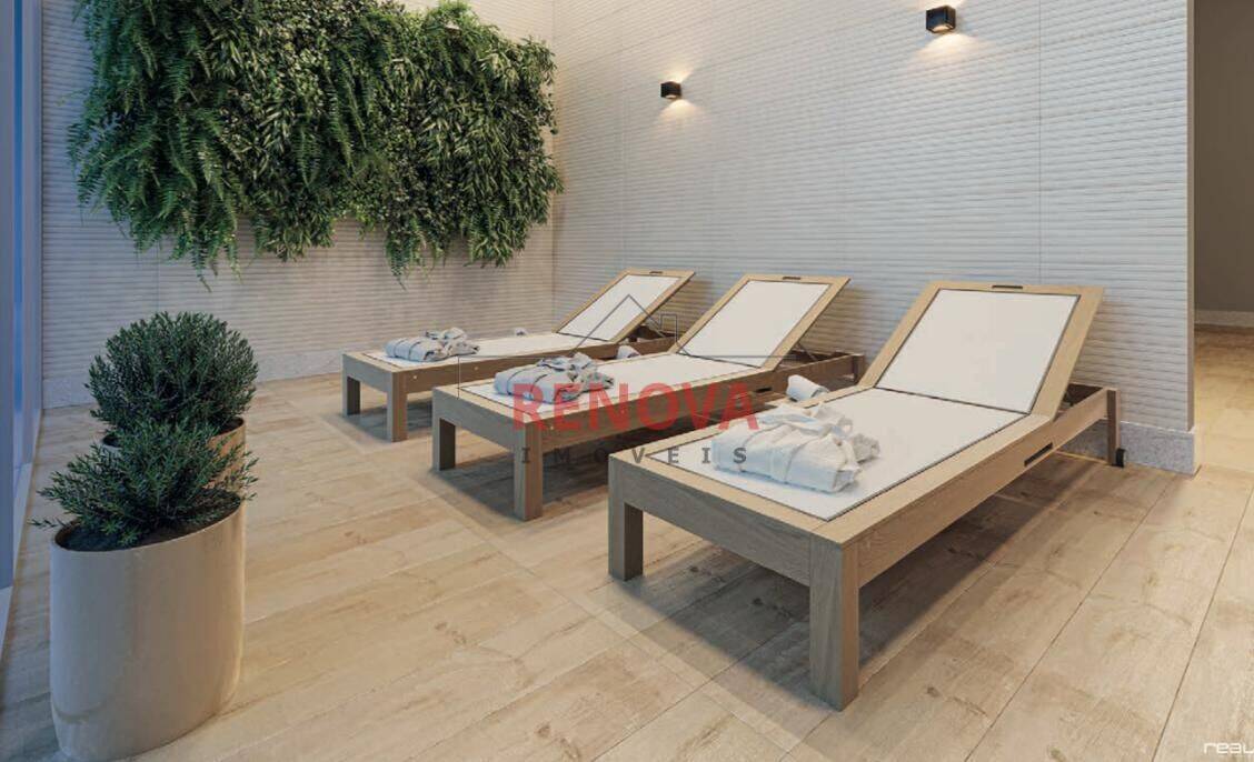 Apartamento, 13400 m² - Foto 14