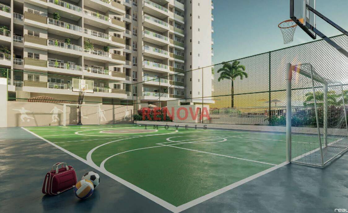 Apartamento, 13400 m² - Foto 15