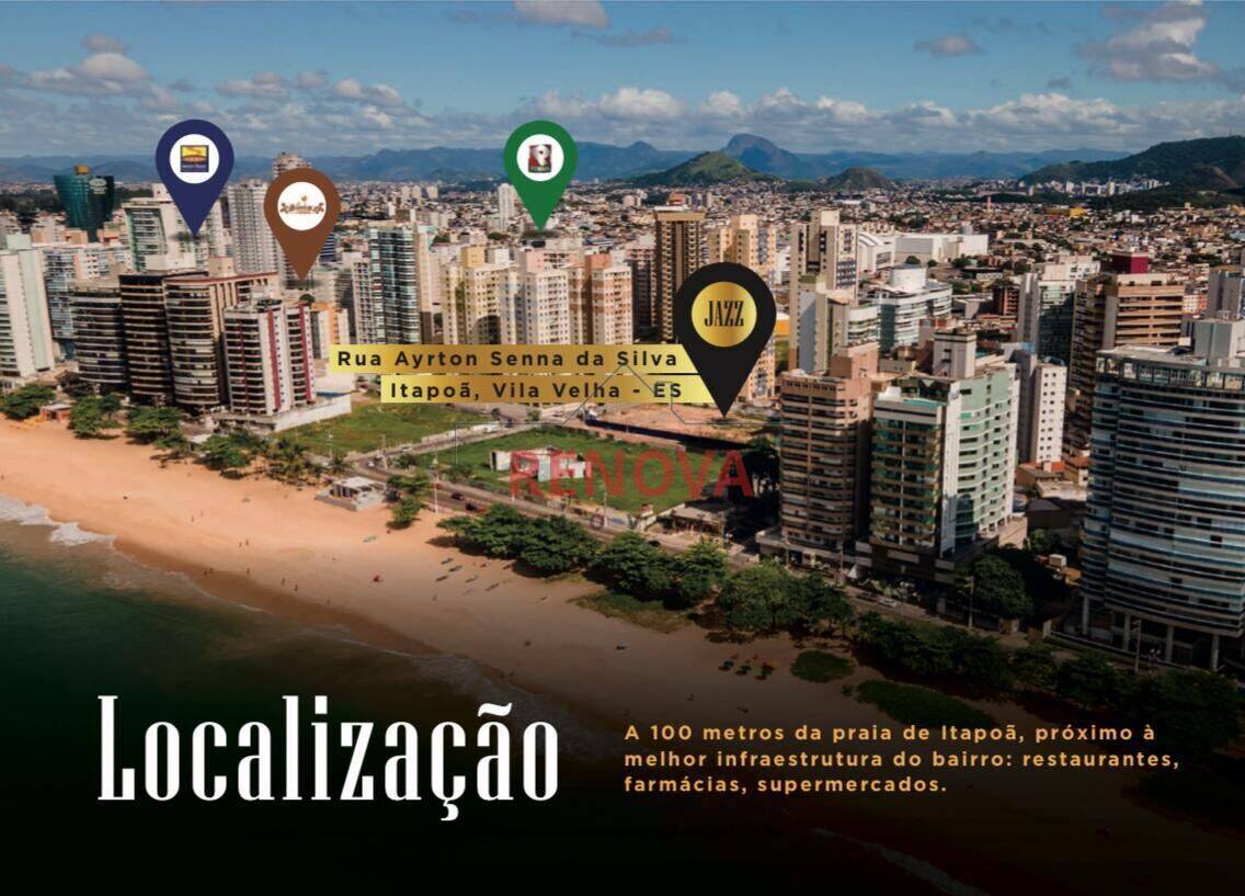 Apartamento, 13400 m² - Foto 18