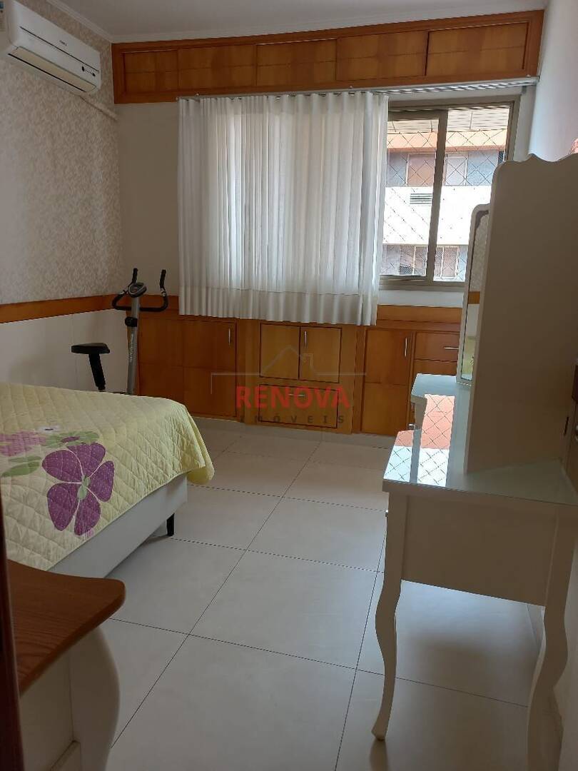 Apartamento, 3 quartos, 14000 m² - Foto 6