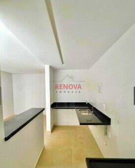Apartamento, 2 quartos, 5700 m² - Foto 3