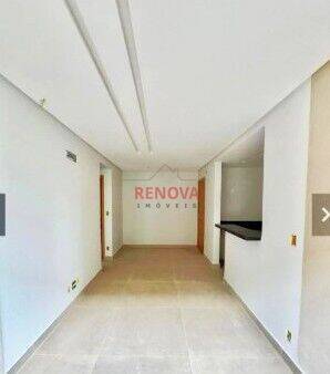 Apartamento, 2 quartos, 5700 m² - Foto 4