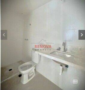 Apartamento, 2 quartos, 5700 m² - Foto 5