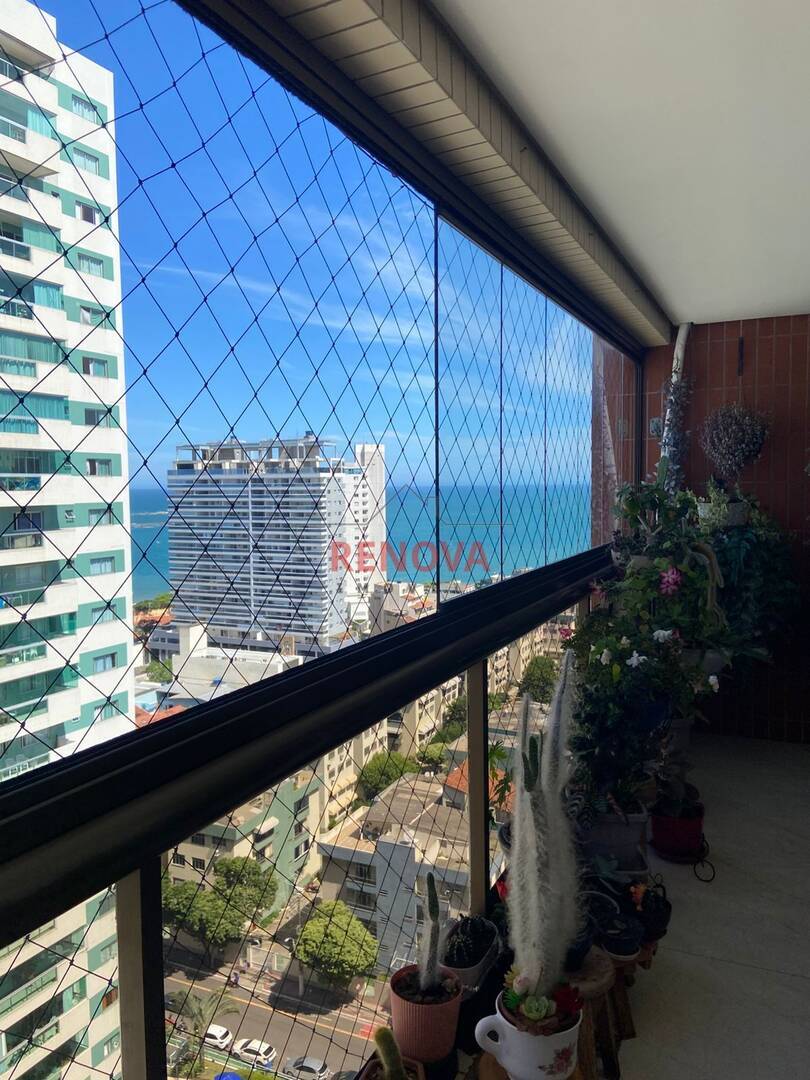 Apartamento, 3 quartos, 14000 m² - Foto 7
