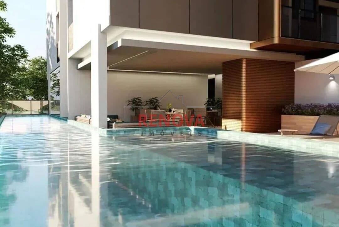 Apartamento, 2 quartos, 5700 m² - Foto 7