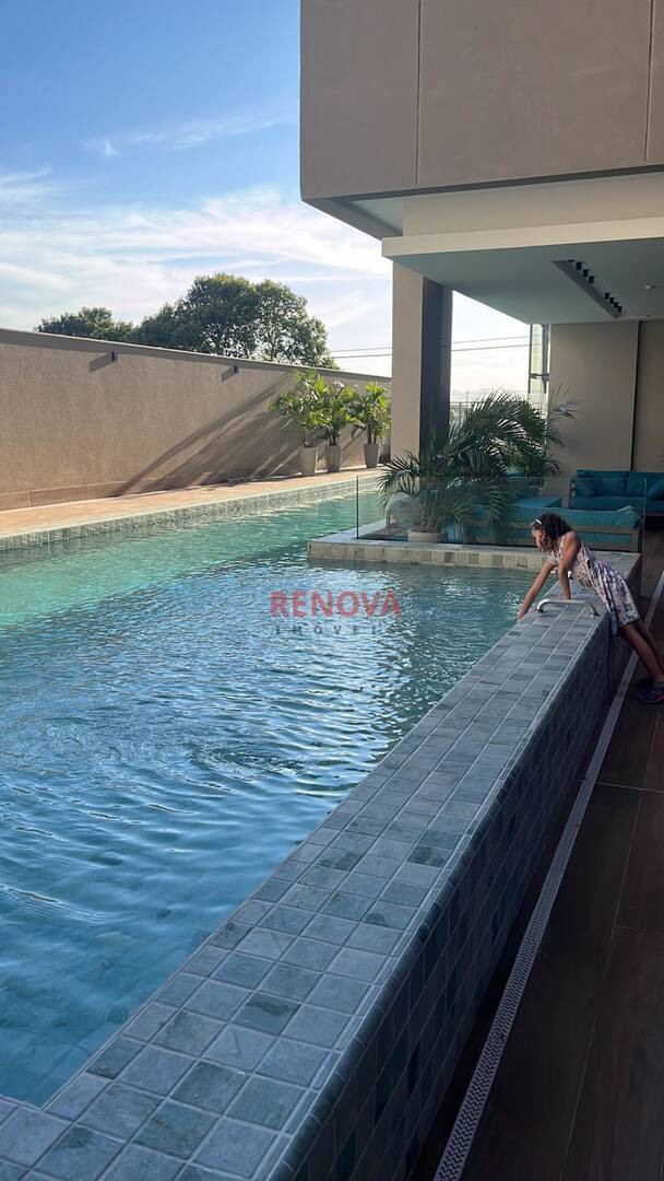 Apartamento, 2 quartos, 5700 m² - Foto 8