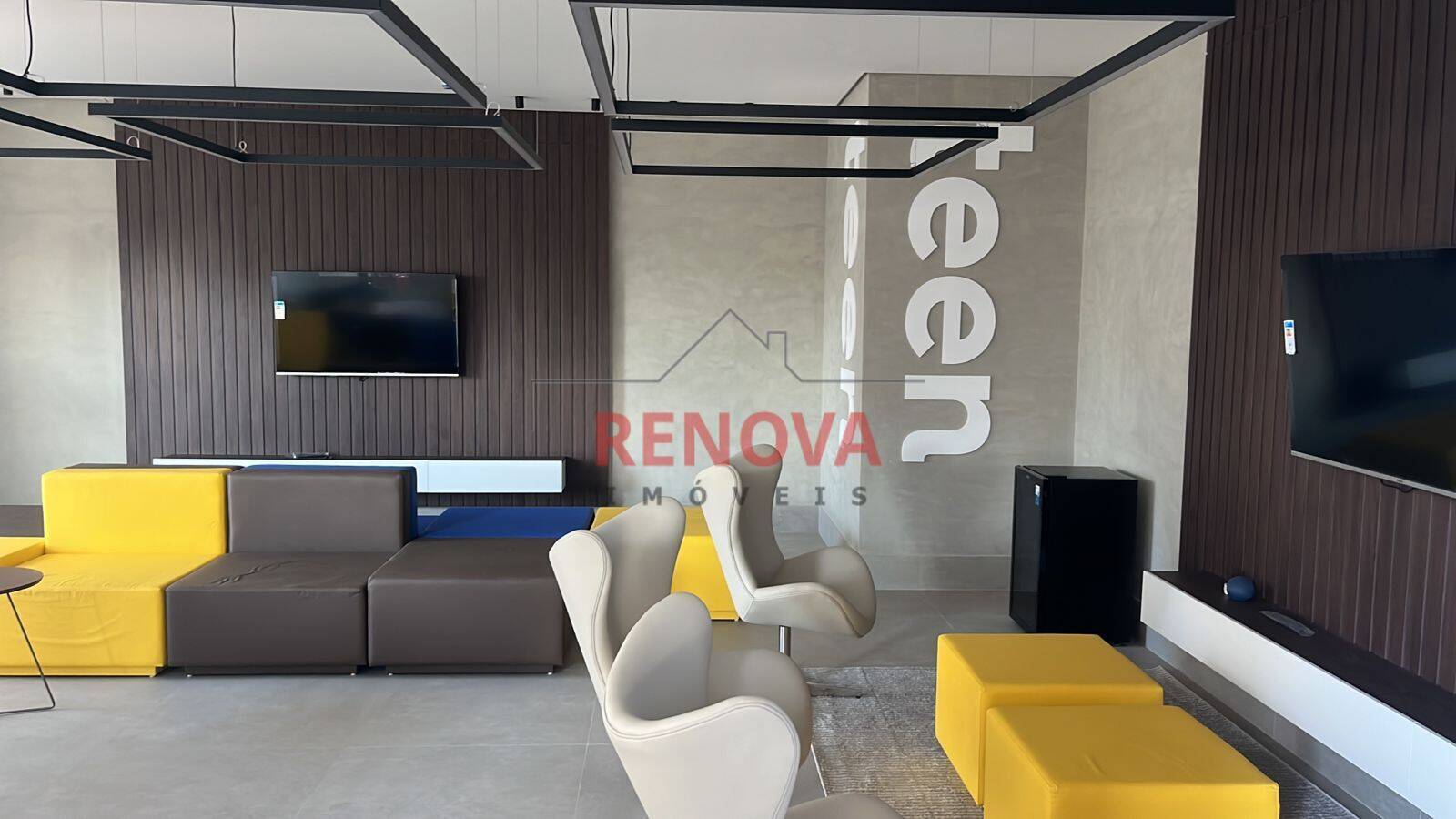 Apartamento, 2 quartos, 5700 m² - Foto 9