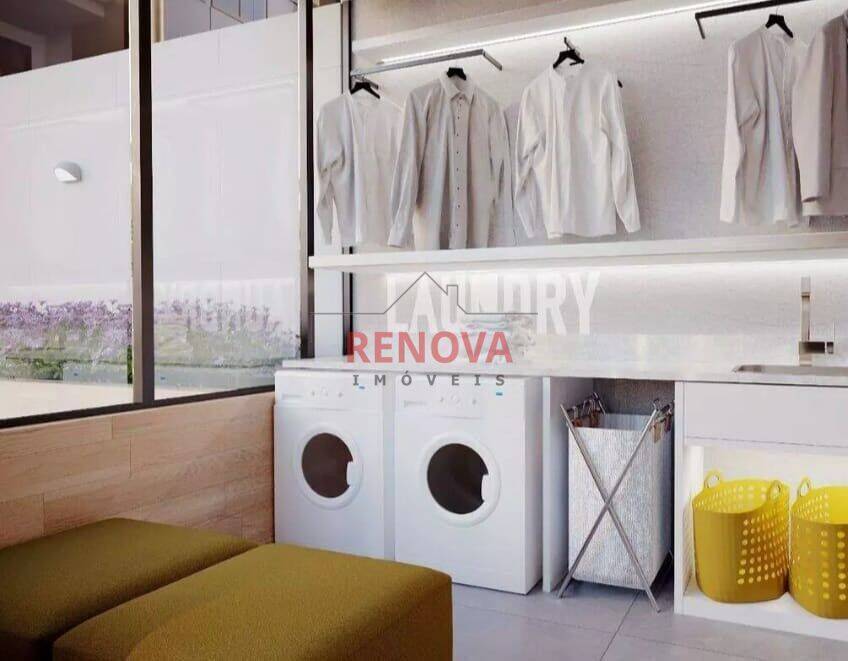 Apartamento, 2 quartos, 5700 m² - Foto 13