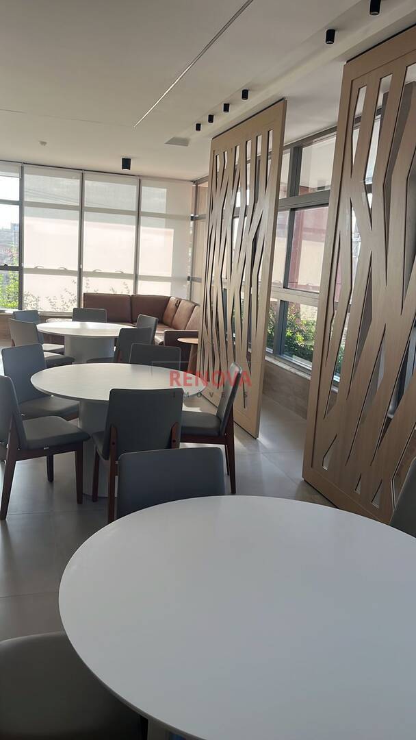 Apartamento, 2 quartos, 5700 m² - Foto 15