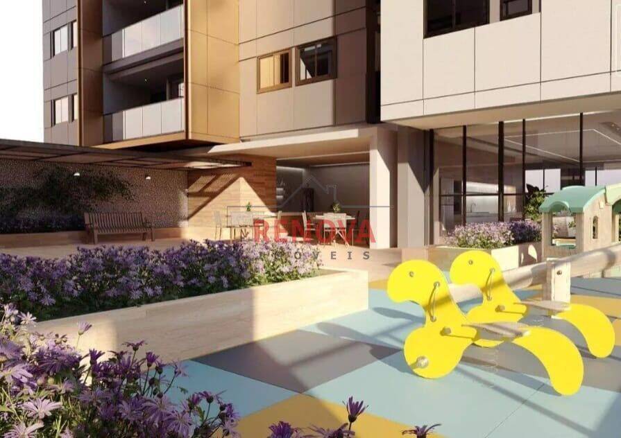 Apartamento, 2 quartos, 5700 m² - Foto 16