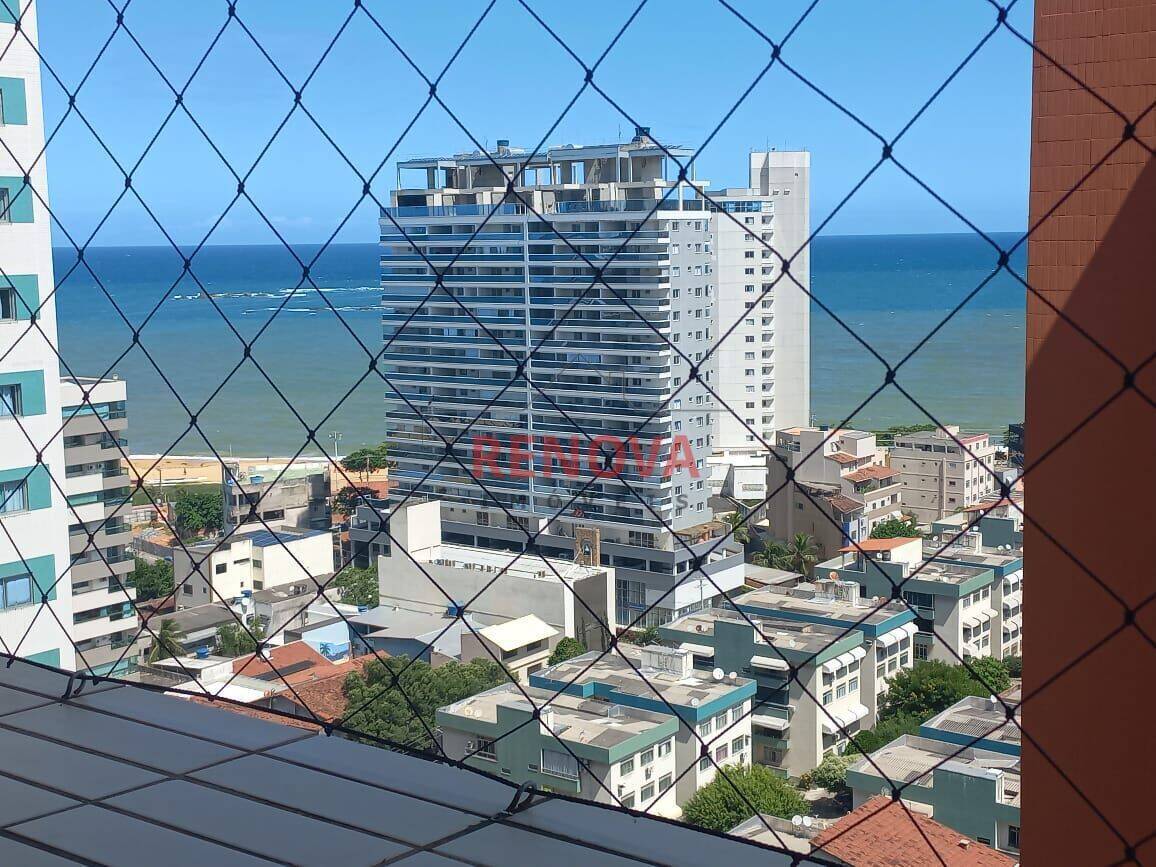 Apartamento, 3 quartos, 14000 m² - Foto 8