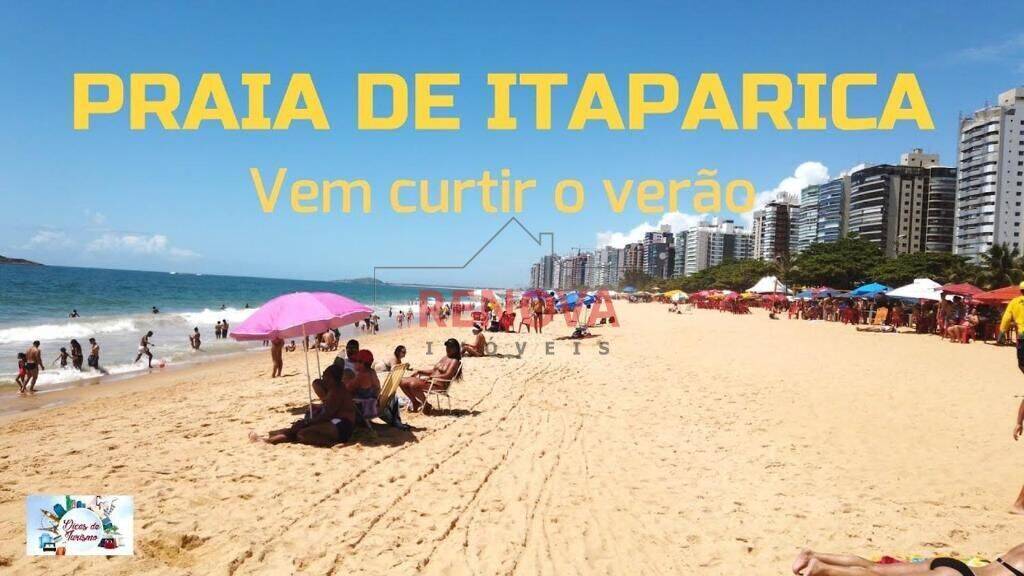 Apartamento, 2 quartos, 5700 m² - Foto 18