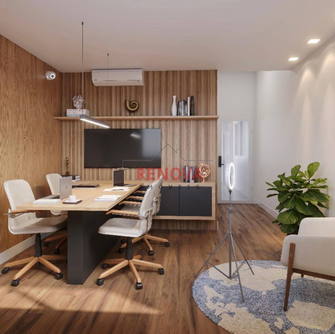 Apartamento, 2 quartos, 6400 m² - Foto 5