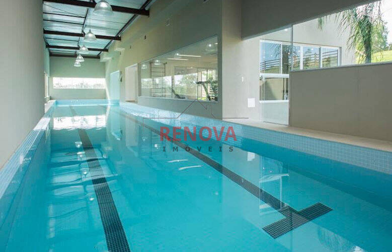 Terreno, 12 hectares - Foto 1
