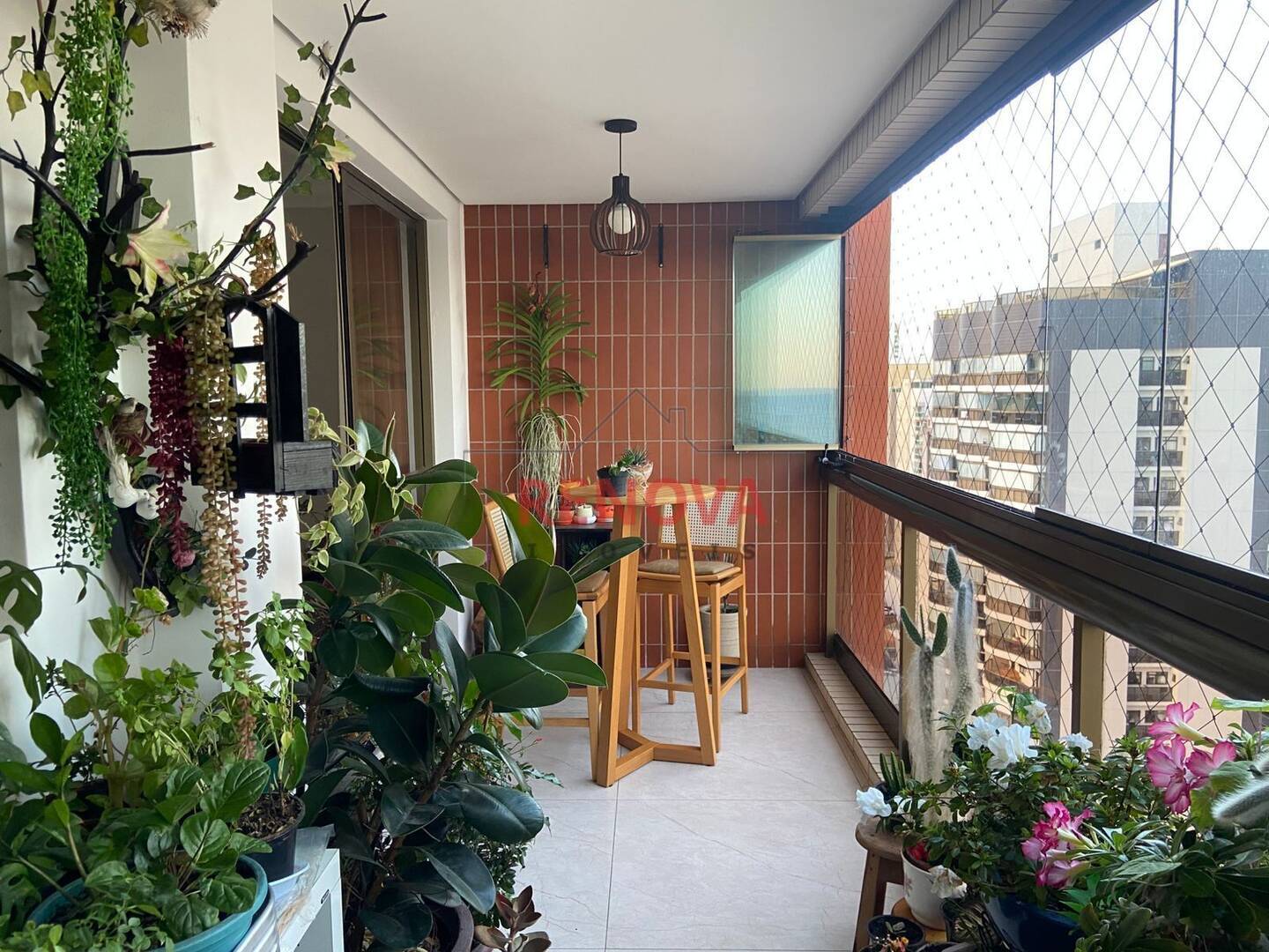 Apartamento, 3 quartos, 14000 m² - Foto 9