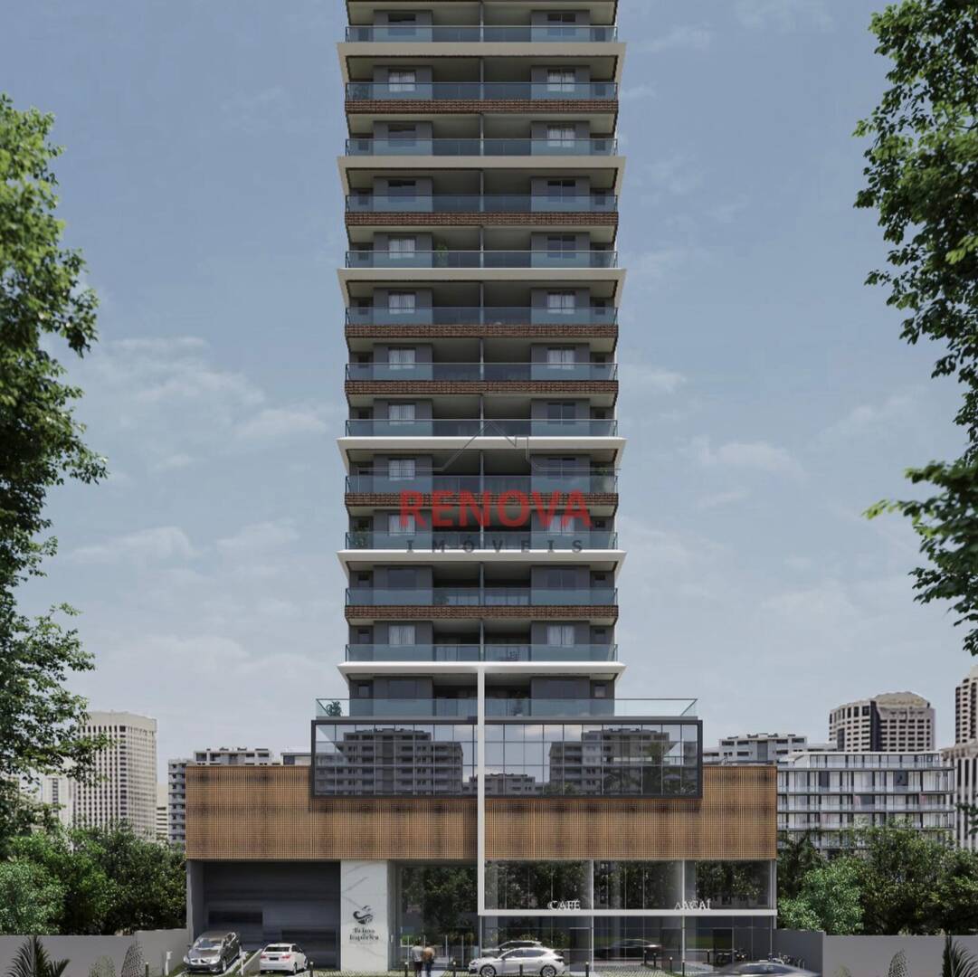 Loja-Salão, 7800 m² - Foto 4