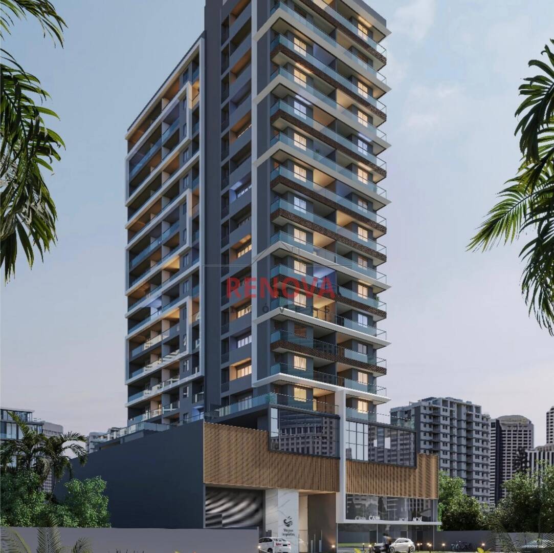 Loja-Salão, 7800 m² - Foto 5