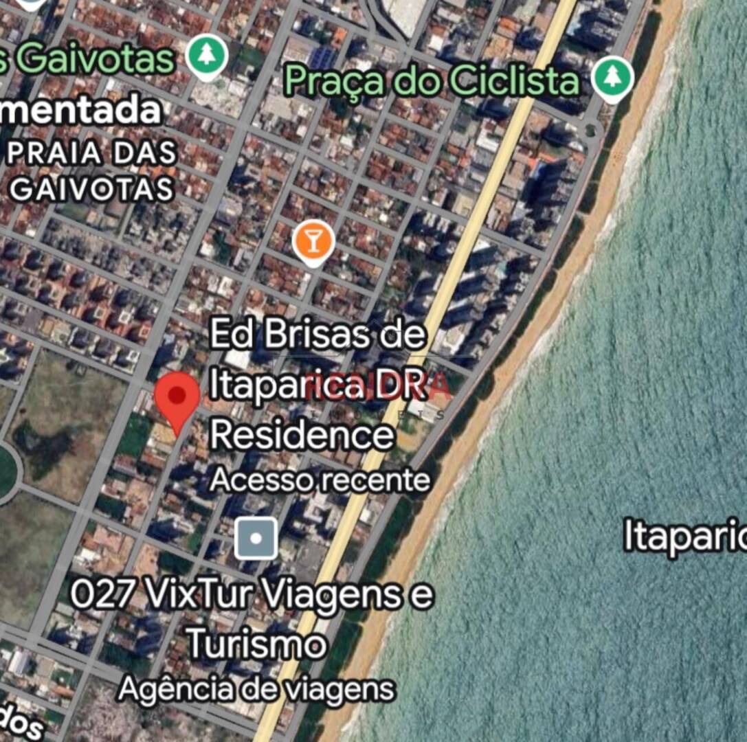 Loja-Salão, 7800 m² - Foto 6